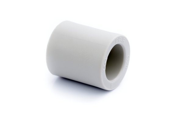 MONTER quality ALIGATOR Mufa PP DN75 MQ PP100075000